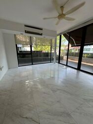 Watten Residences (D11), Terrace #555321951